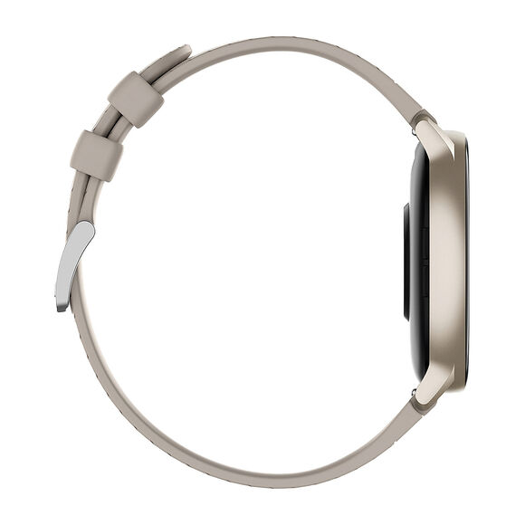 SMARTWATCH TRACER SMR2 CLASSY 1.39 #3
