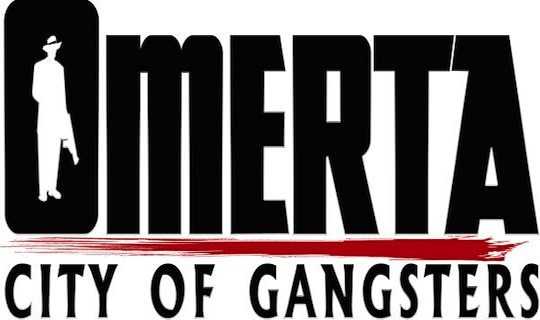 Omerta: City of Gangsters nadchodzi