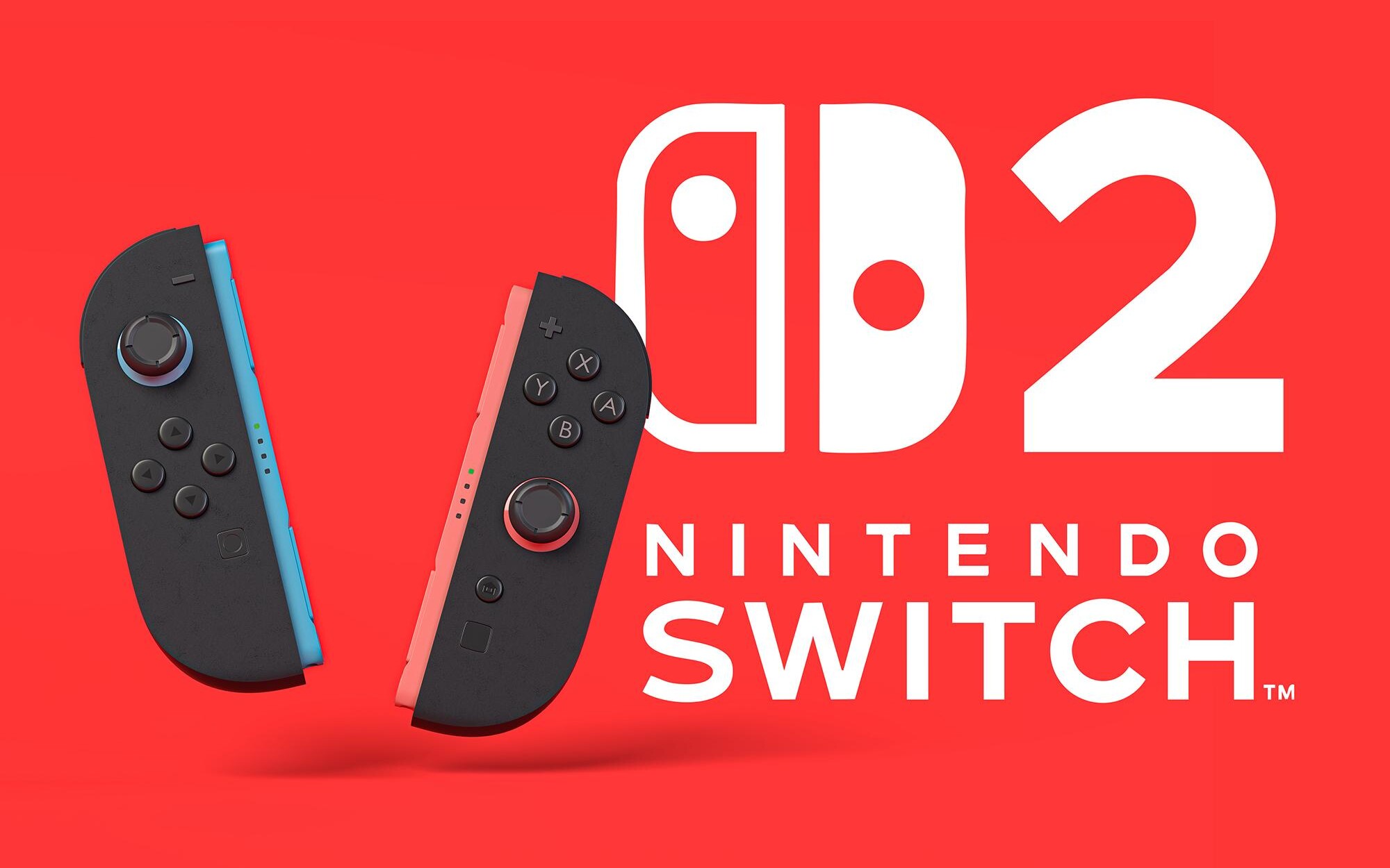 Civilization 7 jak na PC? Nintendo Switch 2 otrzyma strategiczny HIT z wielkimi zmianami