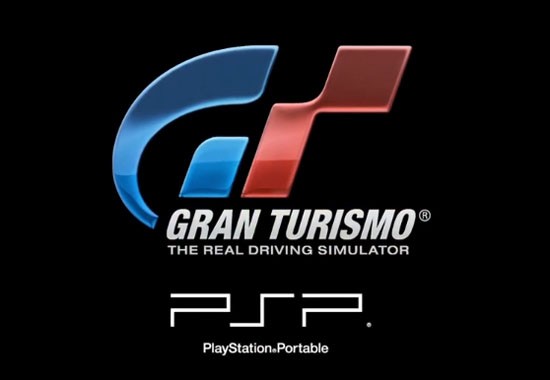 Film otwierający Gran Turismo