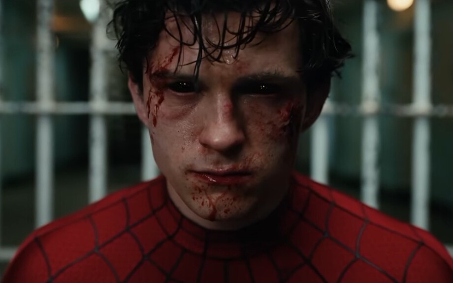 Przerażająca wersja Spider-Mana wraca?! W latach 90. wywoływała koszmary u dzieci