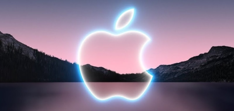 iPhone 13 na Apple Event 2021. Oglądajcie z nami prezentację nowych urządzeń