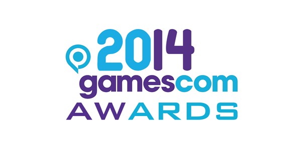 Ogłoszono nominacje do nagród Gamescom Awards