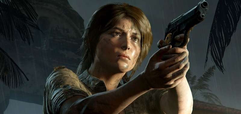 Shadow of the Tomb Raider. Recenzje prezentują jakość ostatniej przygody Lary Croft