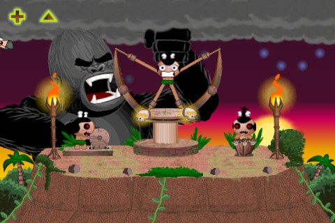 Powraca temat Versusa na Xboksa 360