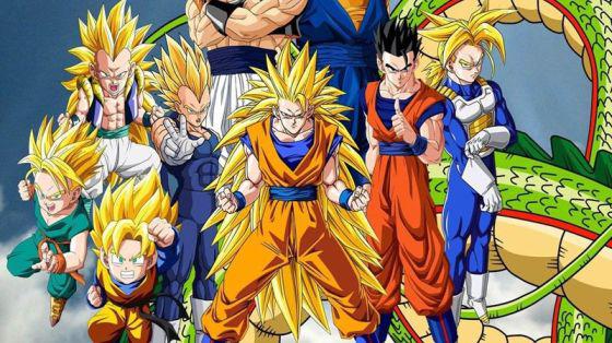 Czy Dragon Ball Z: Extreme Butoden sprawdza się w akcji? Rzućcie okiem na gameplay!