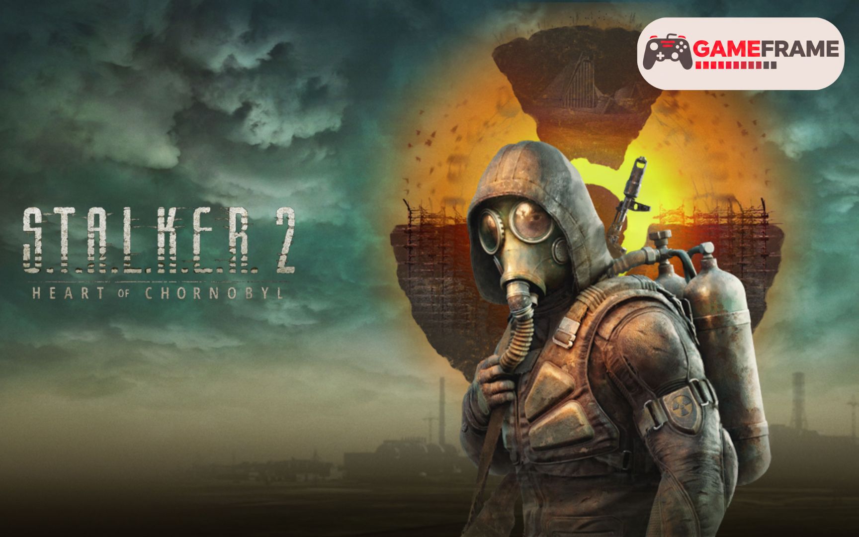 user-2102278 main blog image