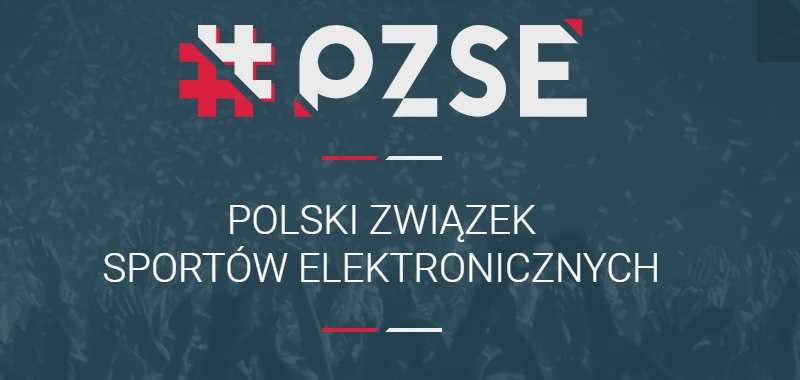 Powstał Polski Związek Sportów Elektronicznych. Specjaliści będą dbać o dobro graczy