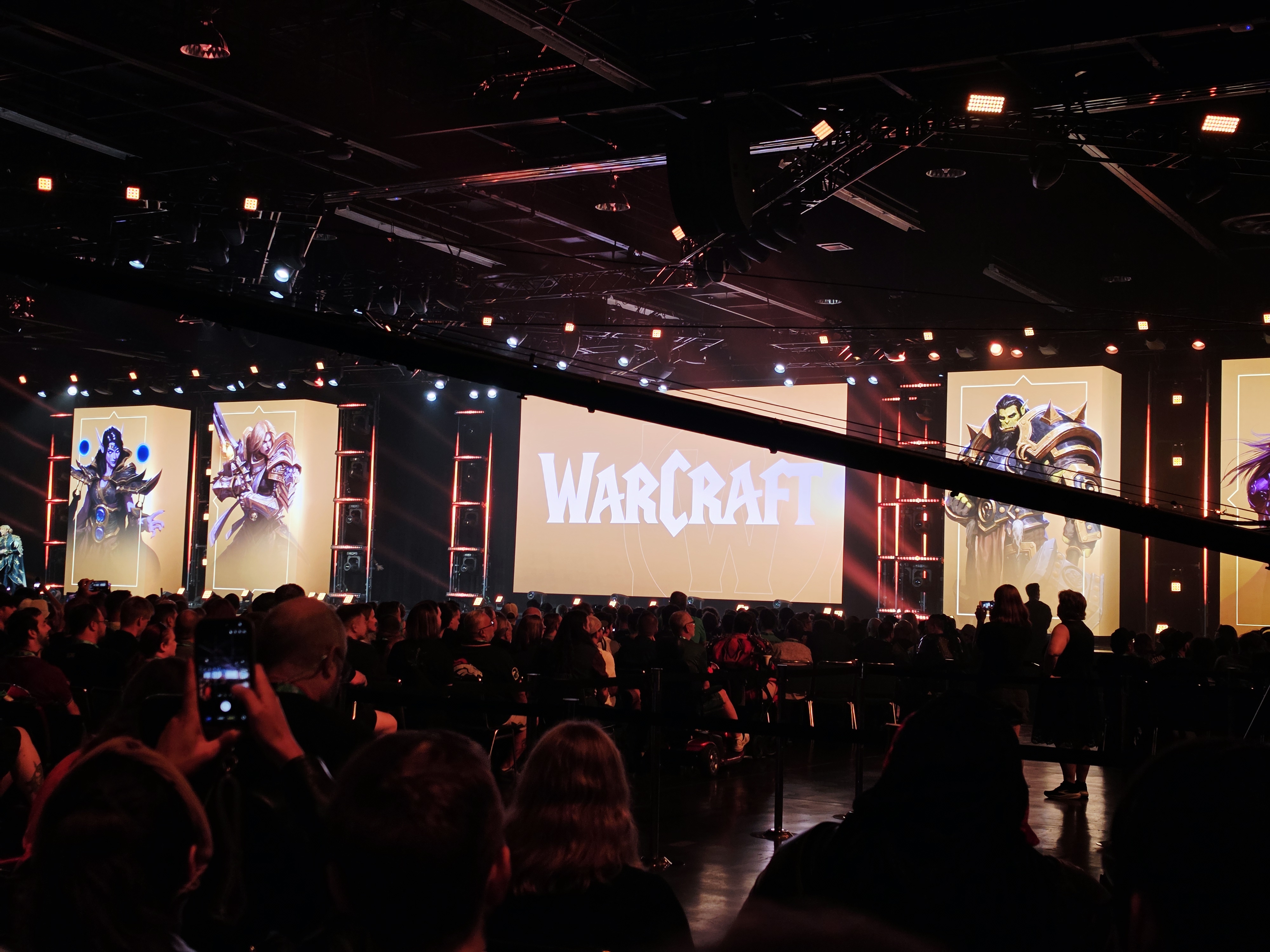 Warcraft_3