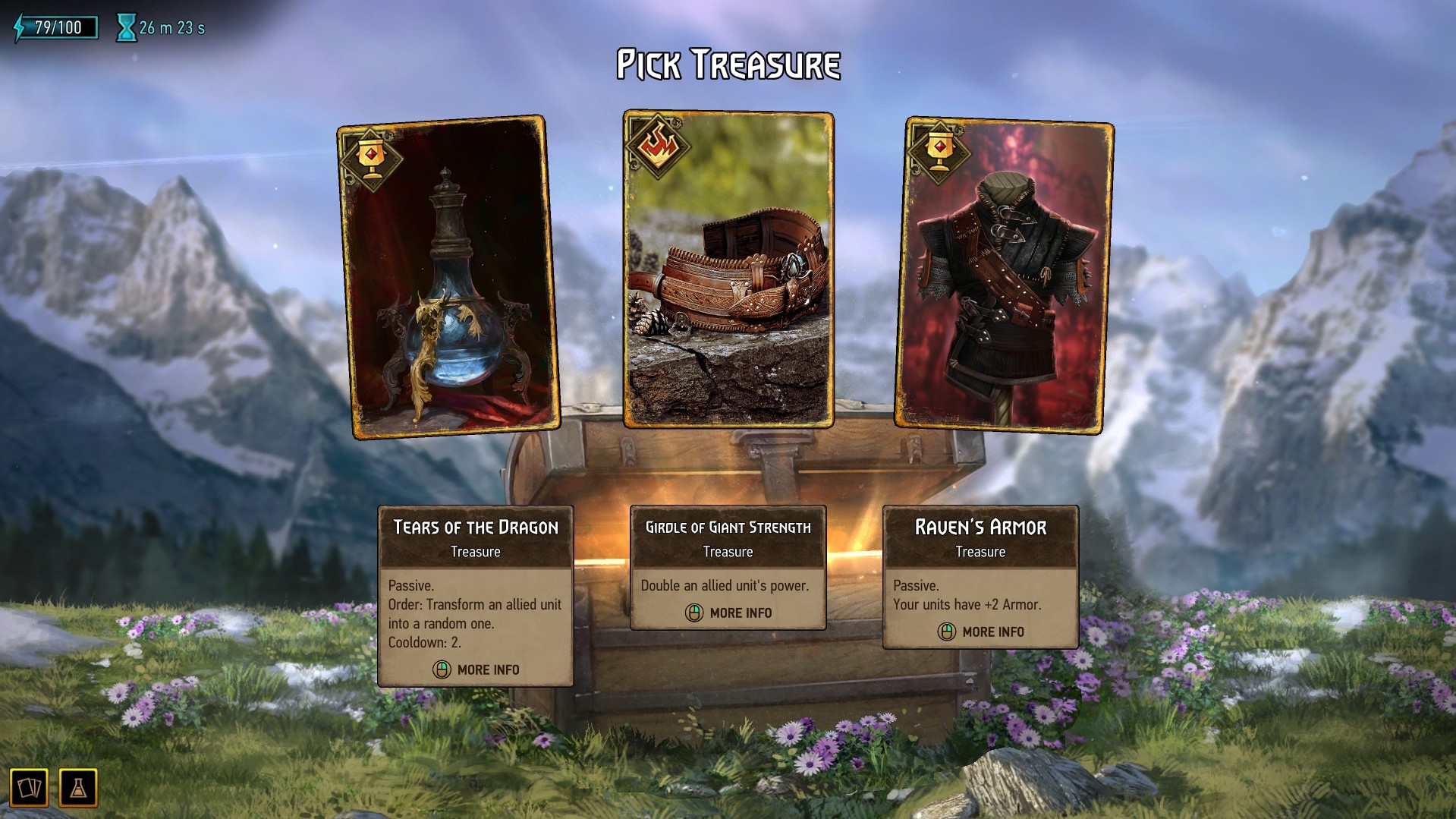 GWINT: Mag Renegat