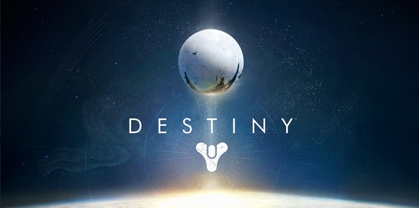 Premierowy zwiastun Destiny na... 3 tygodnie przed premierą gry