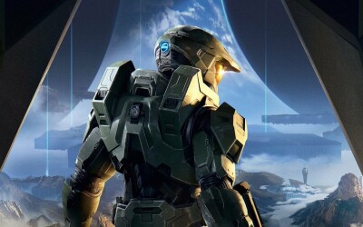 Halo Infinite – 2. sezon rozgrywek na pełnej prezentacji. Studio przygotowuje niespodziankę