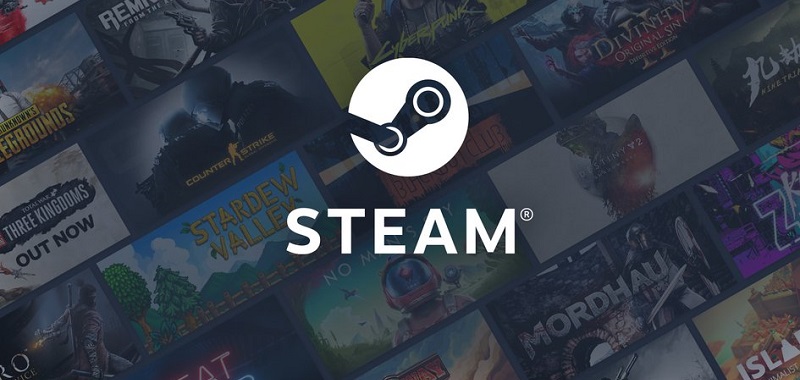 Valve odcina się od kryptowalut. Steam banuje gry, które korzystają z technologii blockchainów oraz NFT