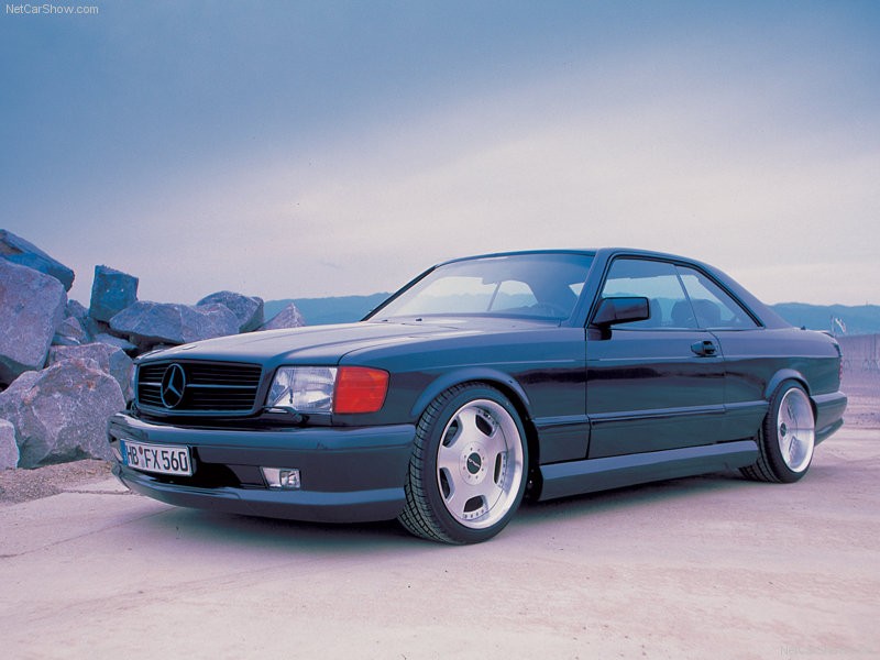 Za tydzień będziemy rzucać mięsem