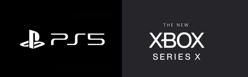 Wyższość Xbox Series X nad PS5?