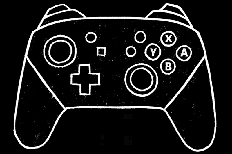 Red Dead Redemption 2 na Nintendo Switch? W plikach gry odnaleziono odwołanie do kontrolera Nintendo