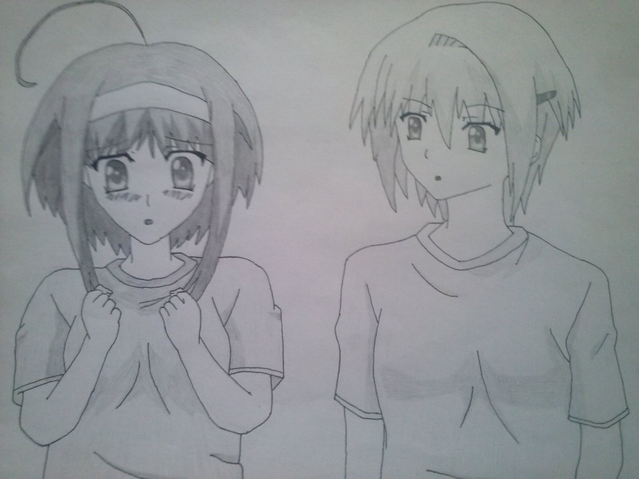 Czy takie bramki będą wpadać w PES 2012?