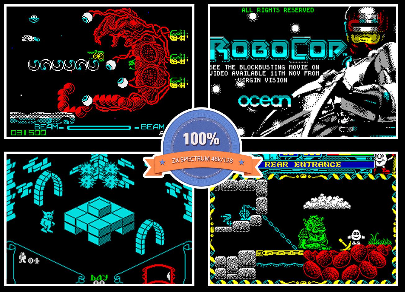 DICE krytykuje trailer Dead Island