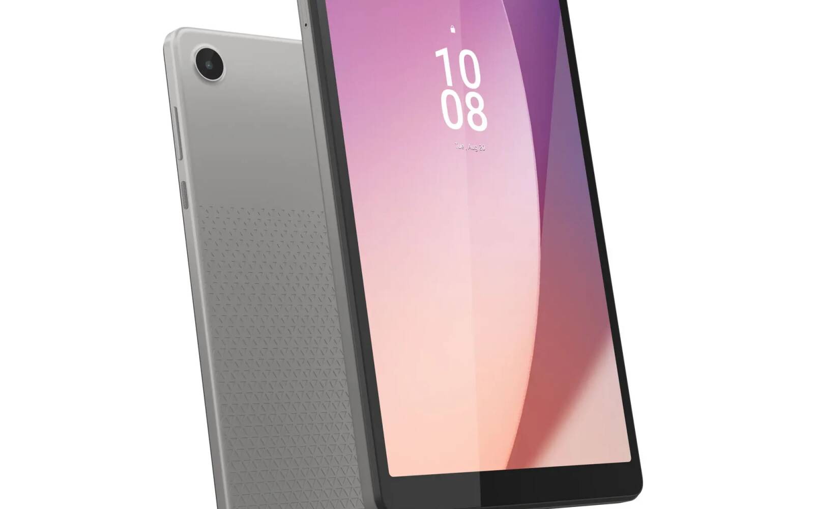 Promocja na tablet Lenovo Tab 10,1" 1200p IPS, 4/128 GB - za 649 zł (rabat 150 zł)