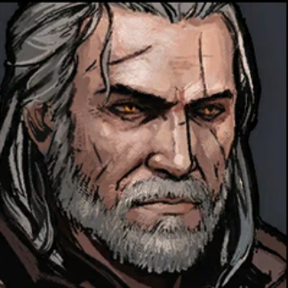 Avatar Riv_Gerart