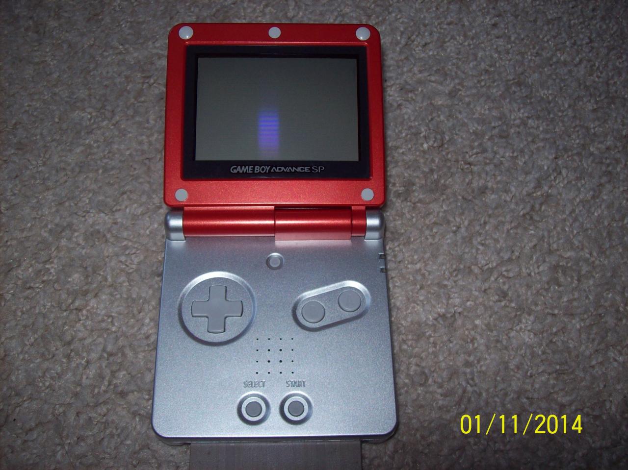 Europejska okładka MotorStorm Apocalypse