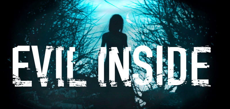 Evil Inside ocenione w recenzjach. Horror inspirowany PT i Silent Hill na zwiastunie premierowym