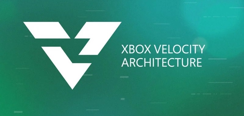 Xbox Velocity Architecture zapewnia 40 razy większą wydajność. Microsoft zdradza kolejne szczegóły