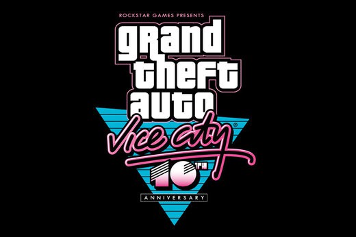 Premierowa zajawka Vice City na iOS/Androida