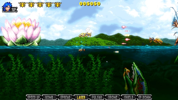 user-2110135 blog gallery image