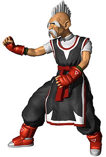 Alice Madness Returns z jedynką w pakiecie!