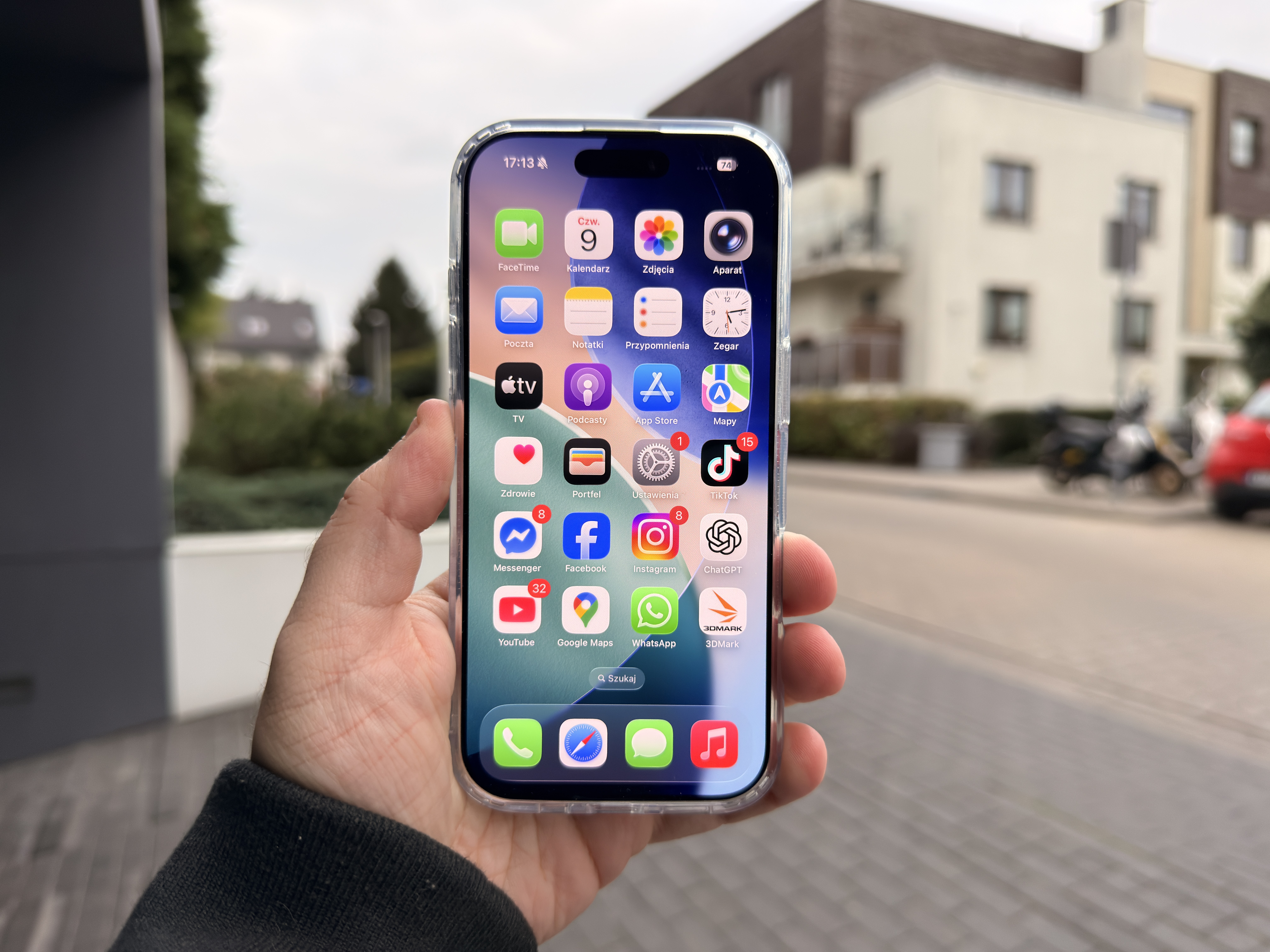 iPhone 17_2