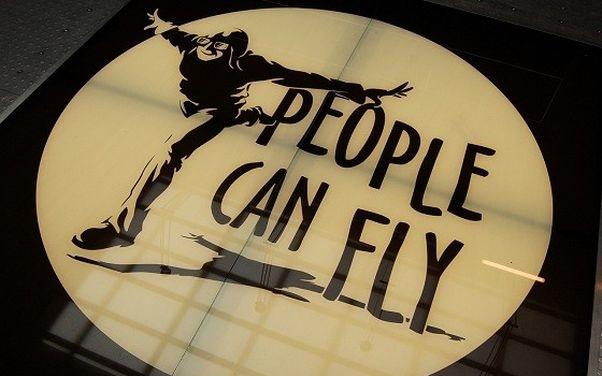 People Can Fly powraca - studio nie należy już do Epic Games