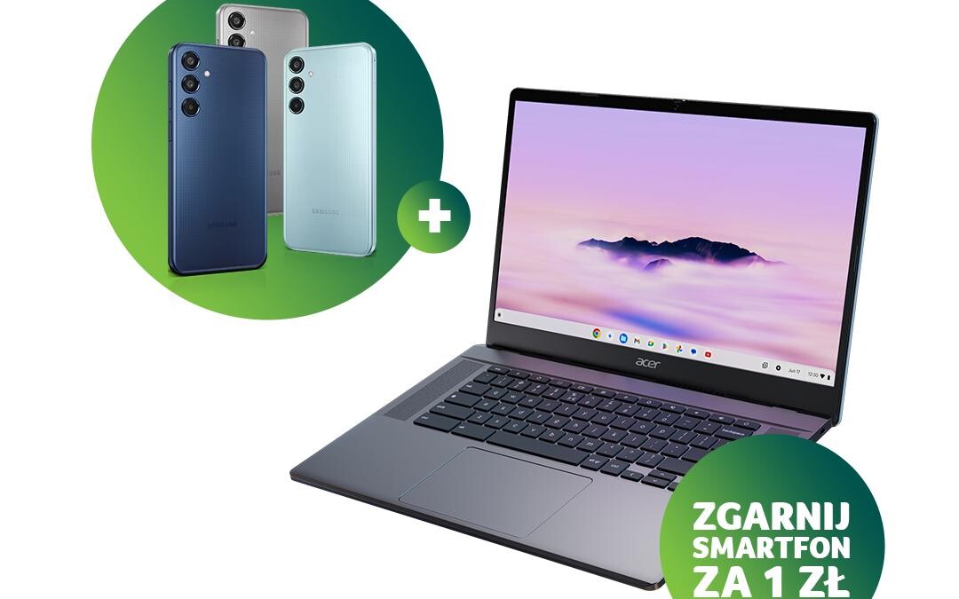 acer chromebook