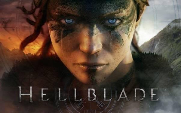 Hellblade - gra dla fanów, z małym budżetem i testami