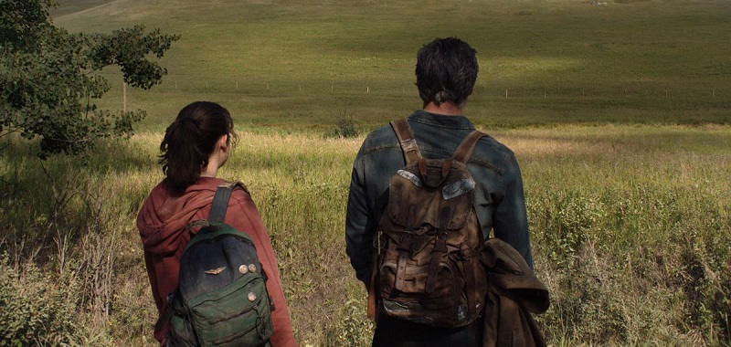 The Last of Us i niepodobny kucyk Ellie. Aktorzy nie muszą być identyczni z pierwowzorami