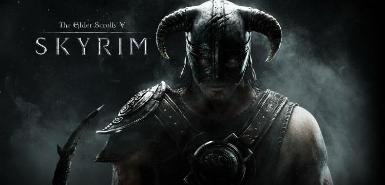 Fan stworzył pełnometrażowy film w świecie The Elder Scrolls V: Skyrim