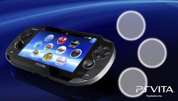 Planujesz zakup PlayStation Vita? Sony przygotowało dla Ciebie ciekawy zestaw!