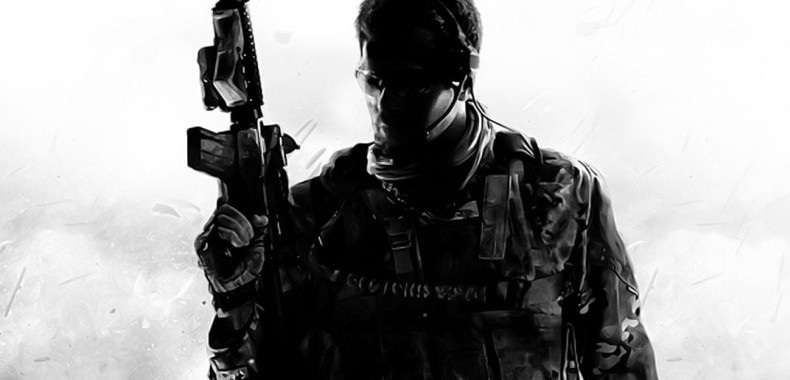 Call of Duty: Modern Warfare 3 i The Elder Scrolls IV: Oblivion wkrótce trafią na Xbox One