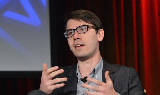 Twórcy Oculus Rift nie spodziewali się tak negatywnych reakcji
