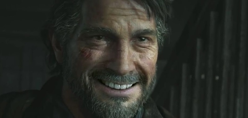 The Last of Us 2 za 69 zł. Sprawdźcie promocję na gry z PS5 i PS4 oraz PS Plus