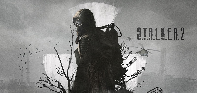 S.T.A.L.K.E.R. 2 (PC, Xbox Series X|S) - co wiemy o grze