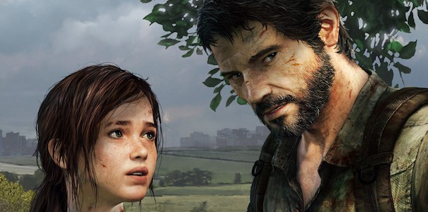 Naughty Dog szuka pomysłów na drugą część The Last of Us, &quot;brak sequela byłby olaniem fanów&quot;