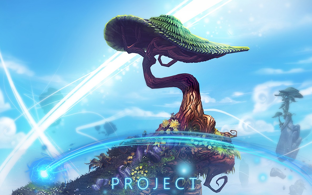 Project Spark: Kinect pozwoli na tworzenie własnych ruchów postaci, mimiki i dialogów