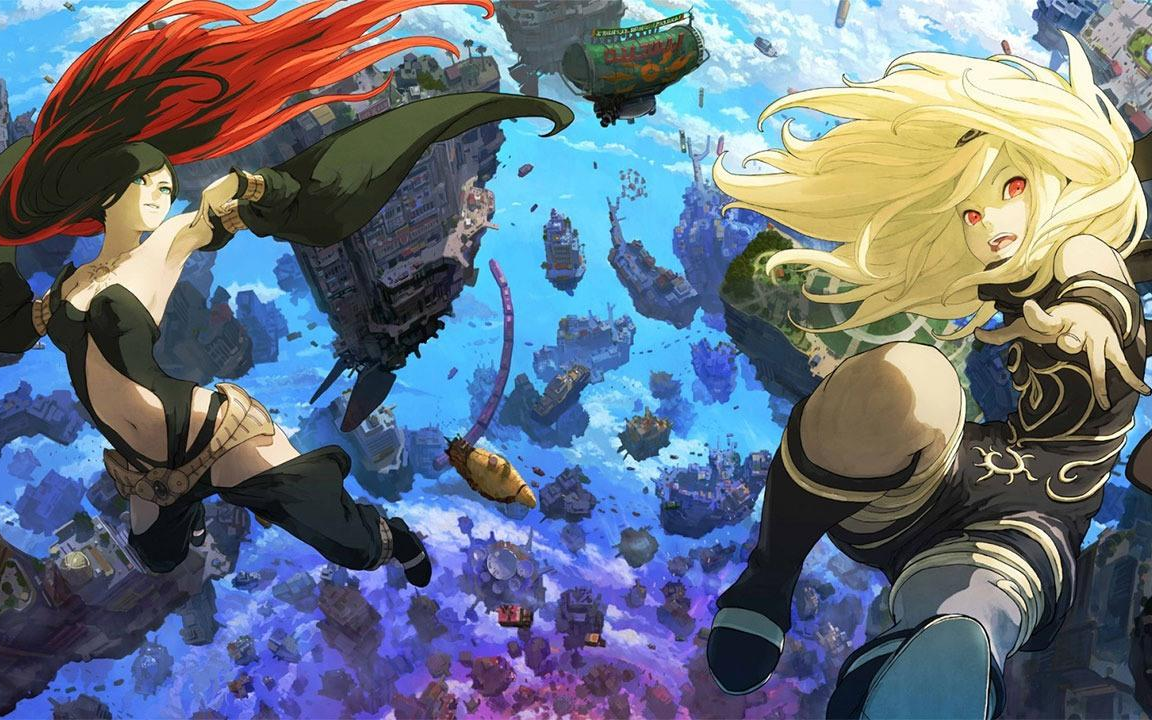 Sony wskrzesi kolejne zapomniane IP? Nowe ogłoszenie sugeruje dalszą współpracę z Bandai Namco