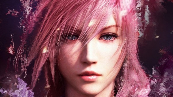 Fatalna sprzedaż Lightning Returns: Final Fantasy XIII