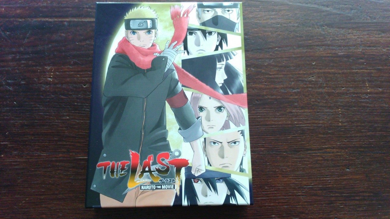 Resident Evil - zasługi Petera Fabiano w cieniu Mikamiego, czy aby słusznie?