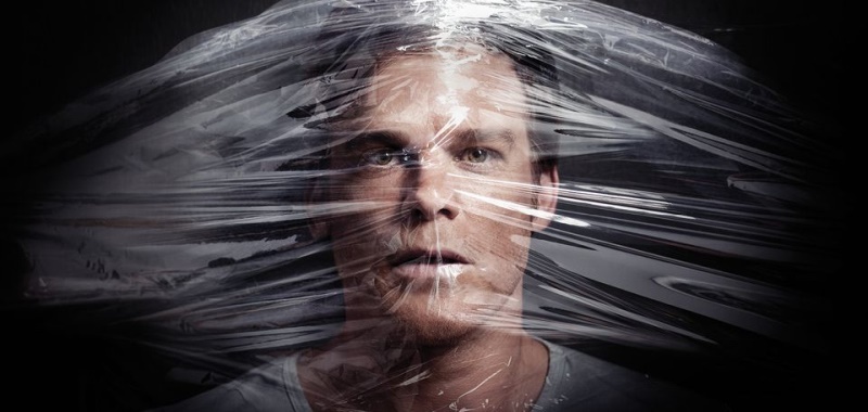 Dexter z nowym przeciwnikiem. Aktor z Detroit: Become Human trafi do serialu