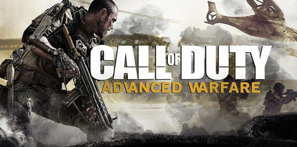 &quot;Szybsze niż kiedykolwiek&quot; - fani serii oceniają Call of Duty: Advanced Warfare