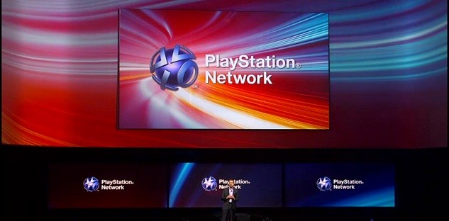 PlayStation 4 wymusi na nas opłaty za granie w Sieci? [Aktualizacja]