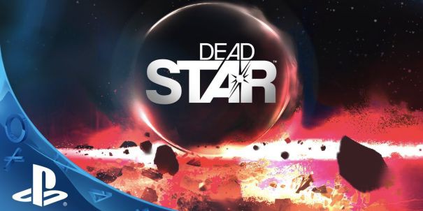 Poprawka rozwiązująca problemy z połączeniem w Dead Star jest już dostępna